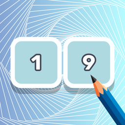 19