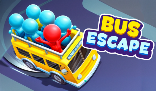 Bus Escape