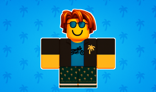 Obby and Tycoon