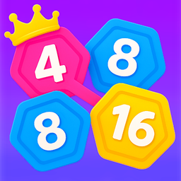 Logo Icon