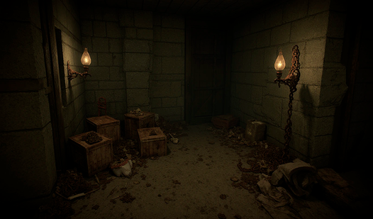 Рецепты зелий