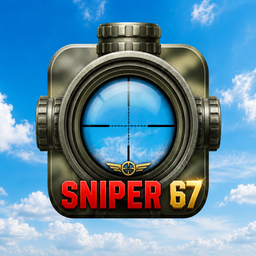 Sniper 67