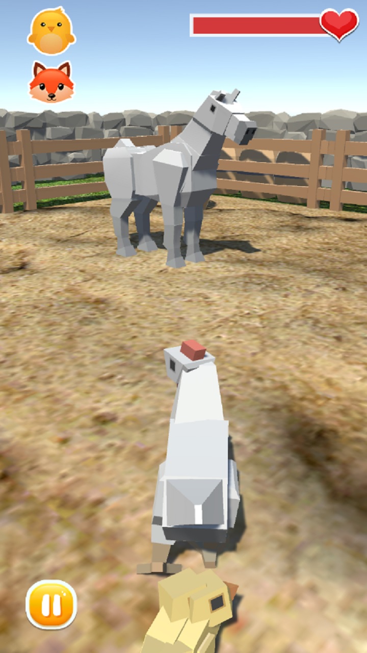 Kura screenshot 4