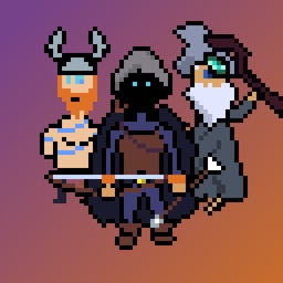 Далекий рубеж