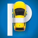 Mission: Parking
