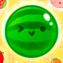 Logo Icon