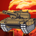 Tank Arena