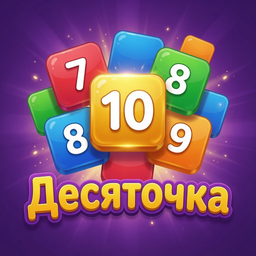 Десяточка