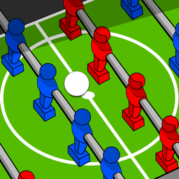 Foosball
