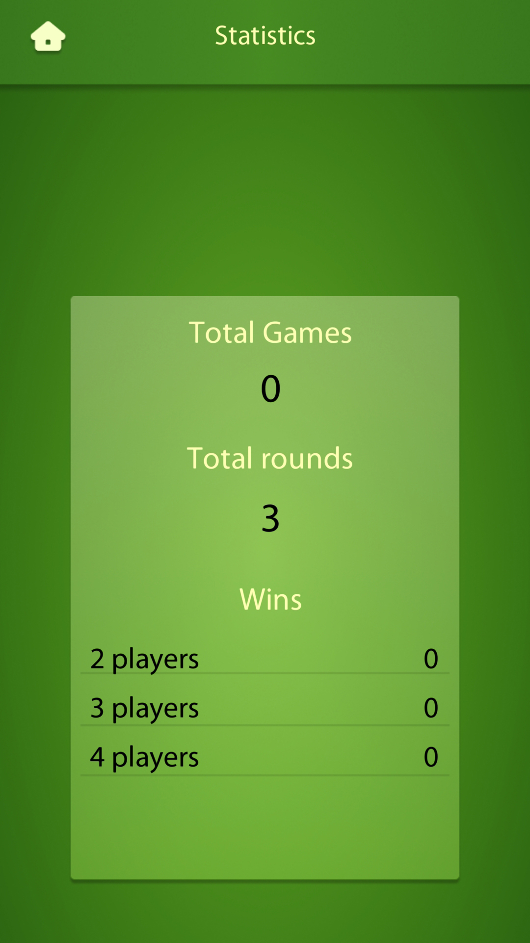 Domino Classic screenshot 7