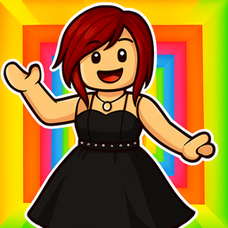 Logo Icon