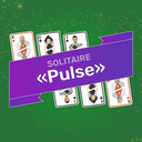 Solitaire «Pulse»