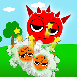 Слияние Спрунки