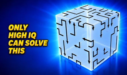 Arrow Escape 3D