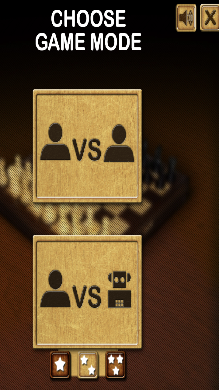 Chess Pro screenshot 4