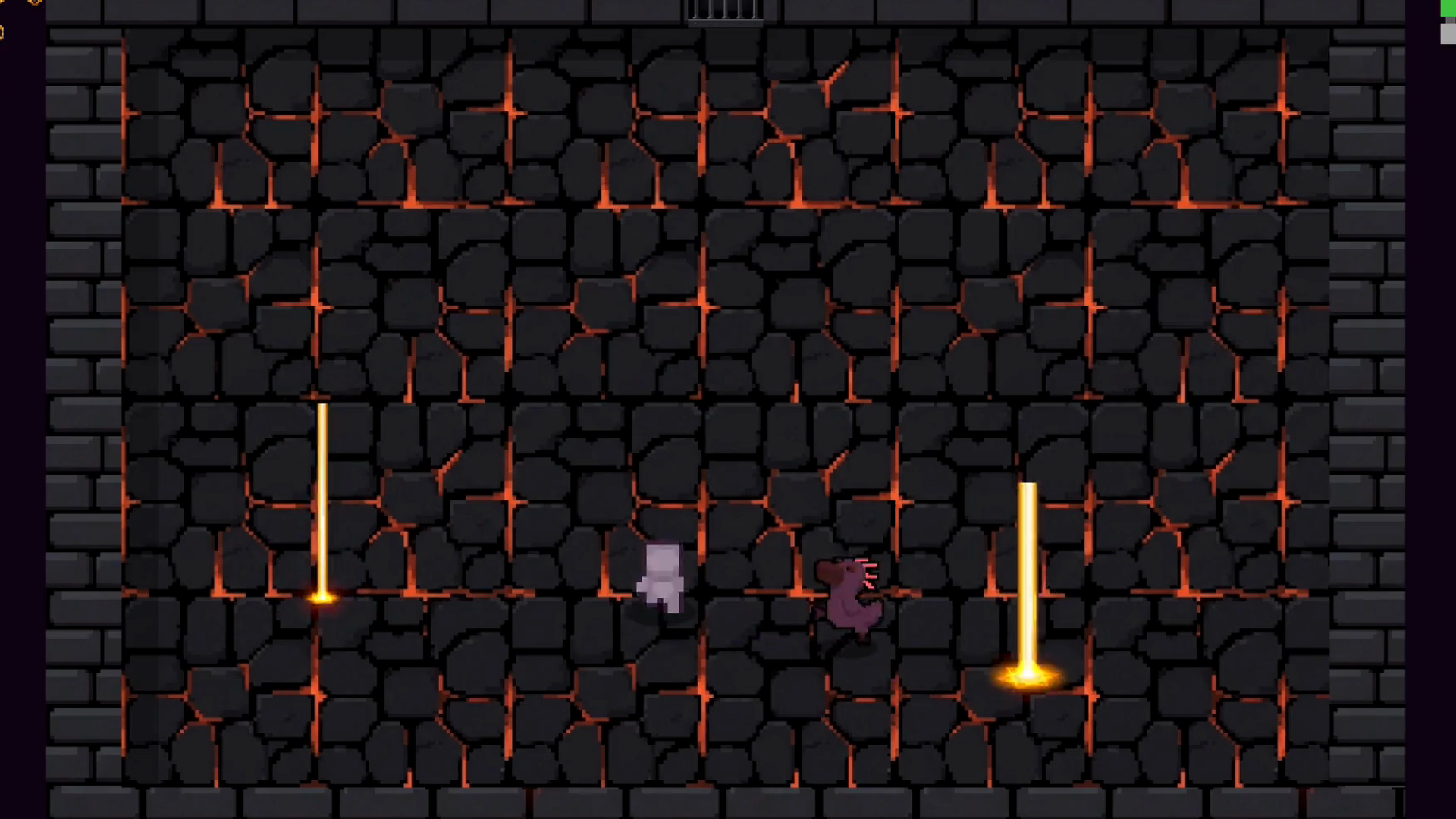 Chaos Arena — screenshot 4