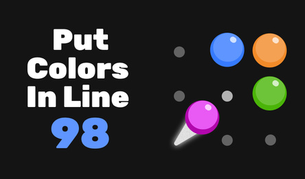 Put Colors In Line 98