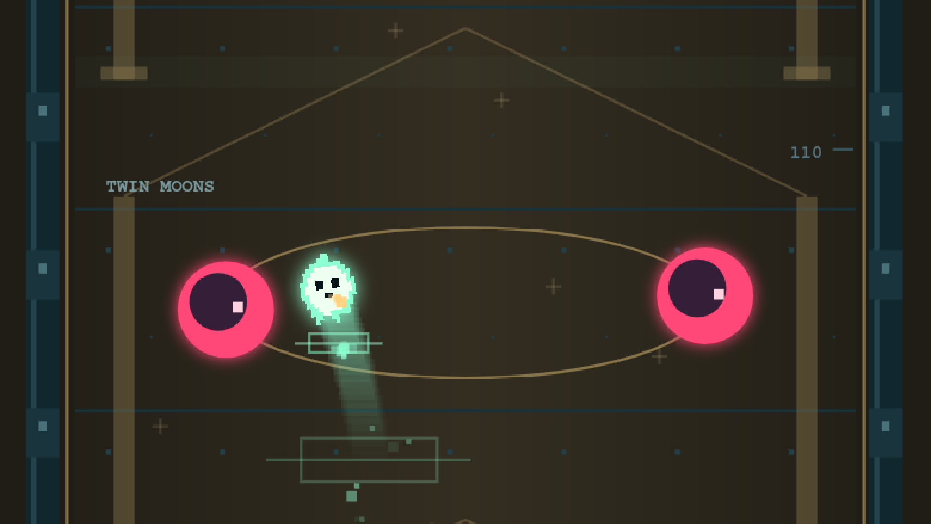 Gauntlet screenshot 4