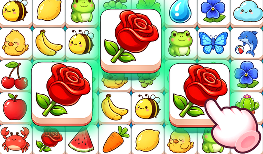 Три в ряд: Вокруг света