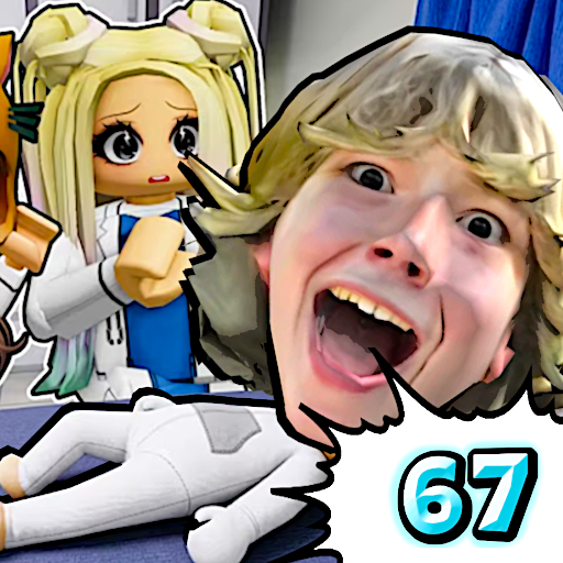 Slap From Blogger: All Top Streamers Robby icon