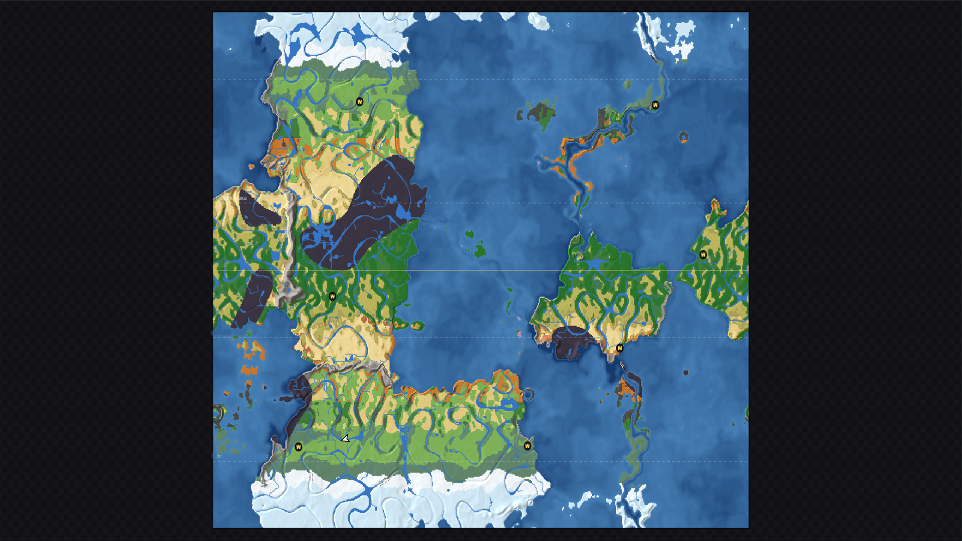 BoxelCraft — screenshot 4