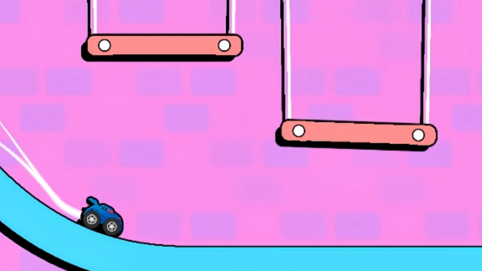 Airborne Racers — screenshot 3