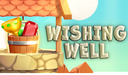 Wishing Well
