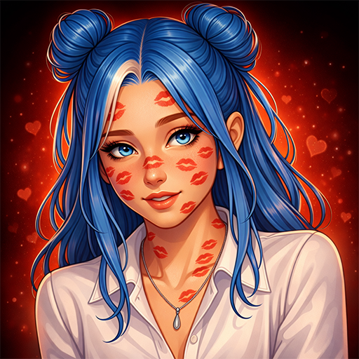 Love Tap: Money Clicker icon