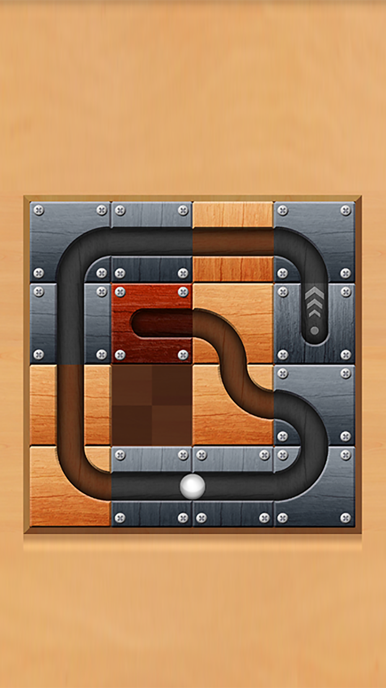 Roll This Ball screenshot 7