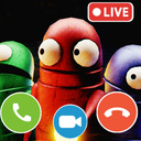 R.E.P.O is calling - Chat Prank, REPO Evolution