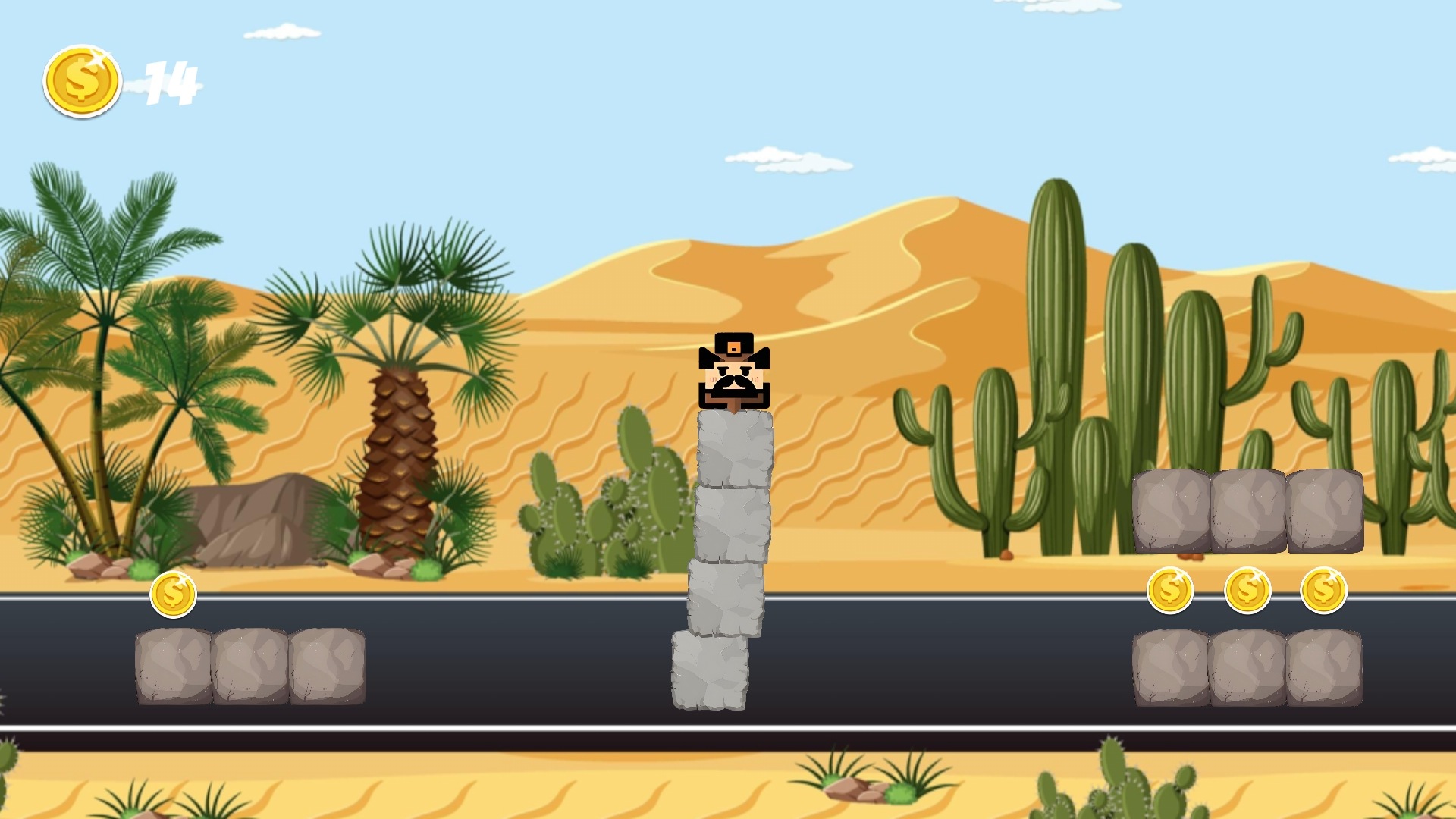 BlockPath — screenshot 3