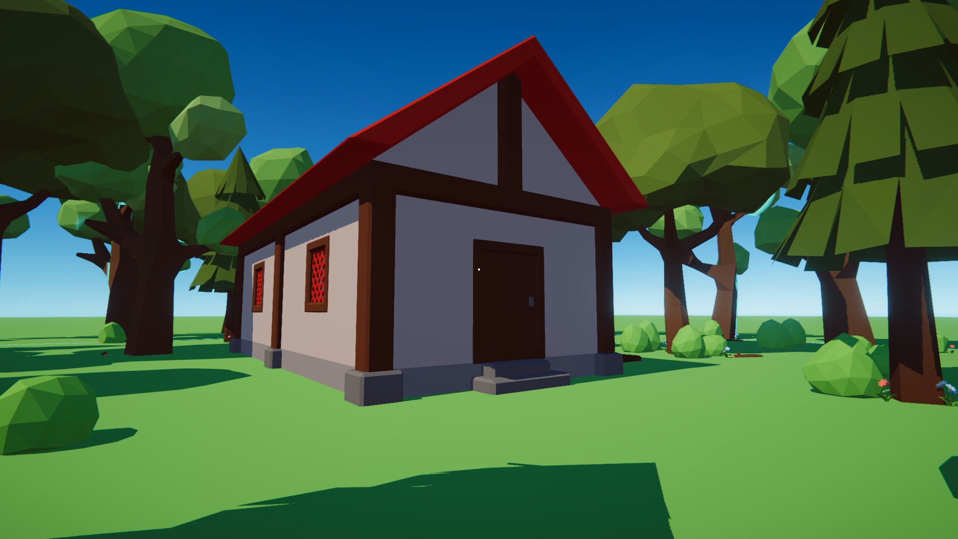 Blacksmith Simulator: Forge & Trade — screenshot 7