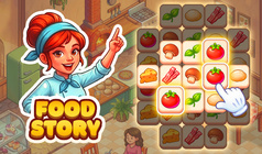 Food Story