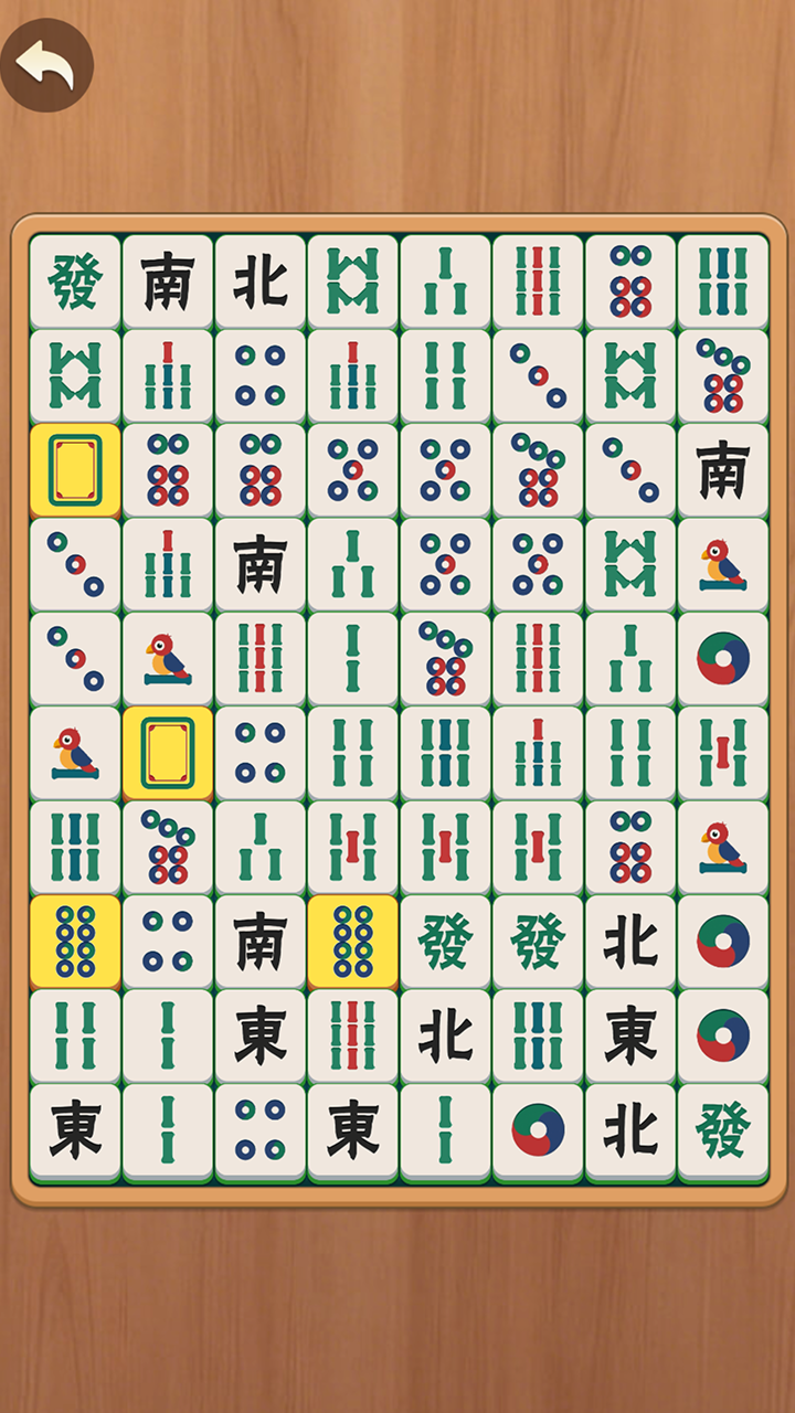 Mahjong Relax: Tile Match screenshot 7