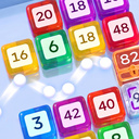Balls & Tiles: Ball Shooter