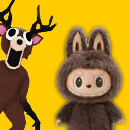 Создай игру Тебе сюда