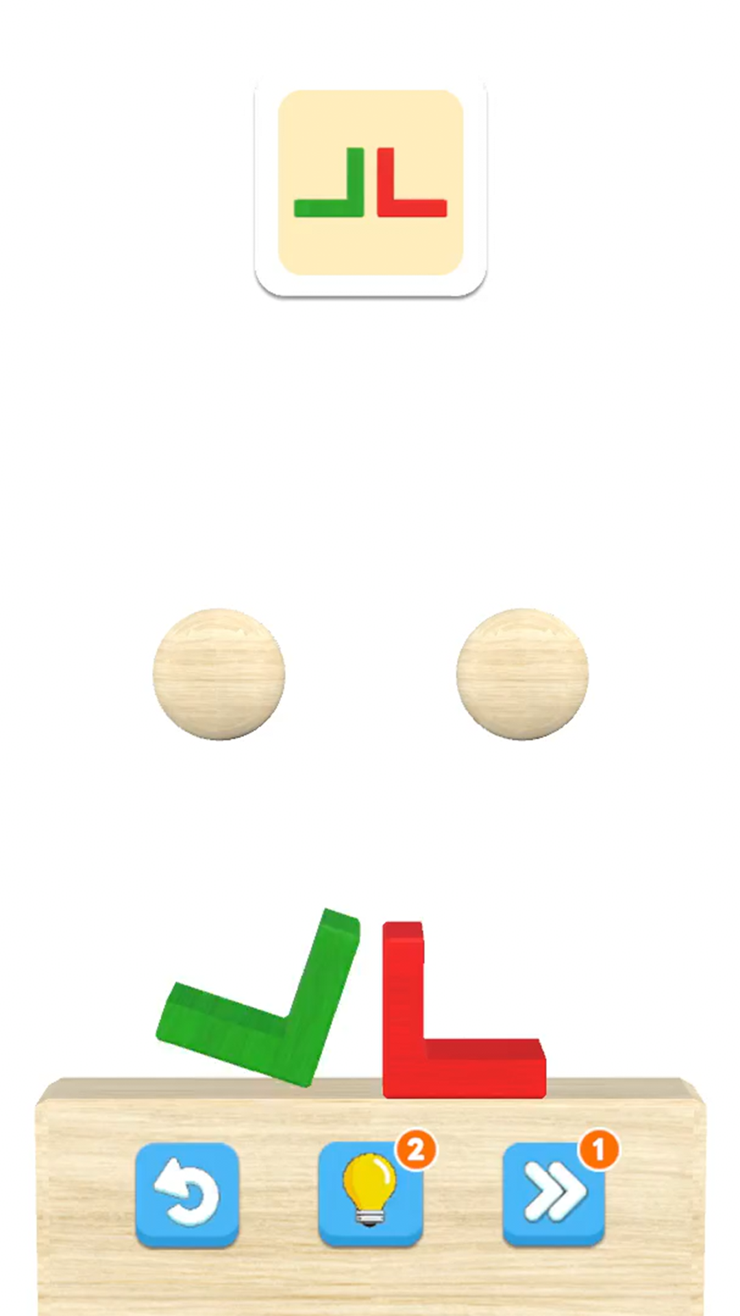 Color Block Builder screenshot 7