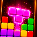 Block Blast Online
