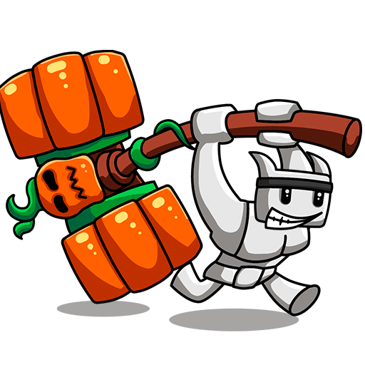 Knead the Goblins! icon