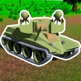 Metal Crunch: Confrontation