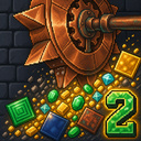 OreCrusher 2