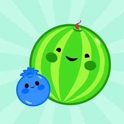 Фруктовый Блендер