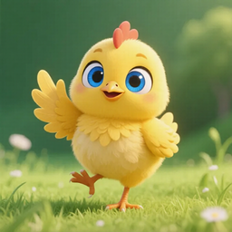 Farm Puzzles: Collect Them All!
