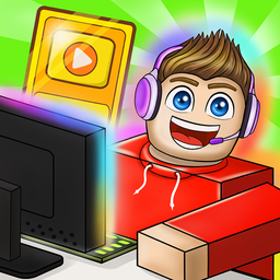 Logo Icon