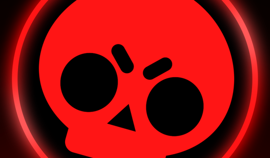 Arena Brawlers  loading=