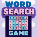 Word Search Game