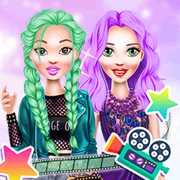 The Celebrity Way Of Life