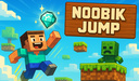 Noobik Jump