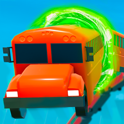 Snakebus IO