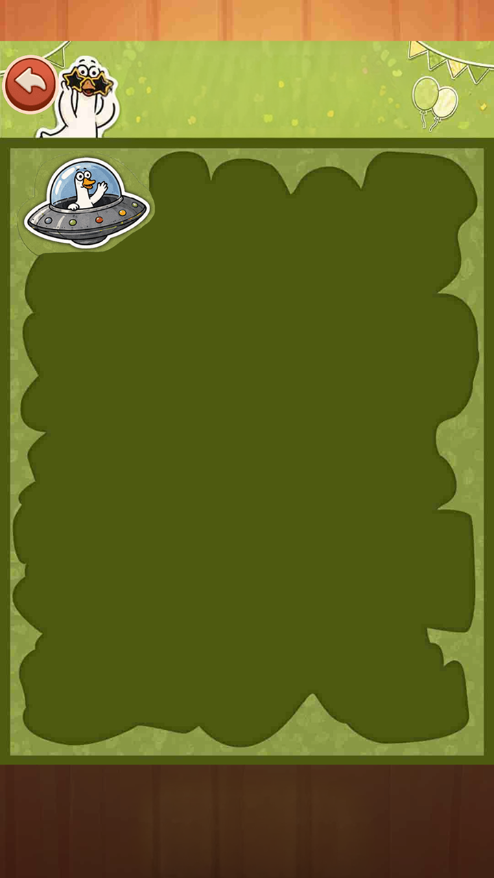 Unscrew: Sticker Puzzle screenshot 6